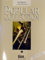 Popular Collection 2 Posaune und Klavier/Keyboard 16 weltbekannte populäre Melodien aus allen Bereichen der Musik. Der Bläser findet unvergessene ... Pop-Songs, Filmmusik und Evergreens.