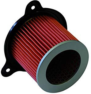 Filtro aria Champion per XLV 600 Transalp