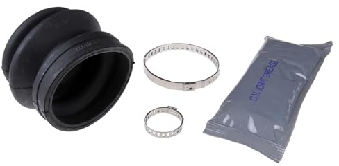 Blue Print ADN18101 CV Boot Kit
