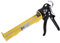 Maurer 2320195 - Extra pistola applicazione silicone forte