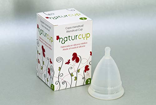 naturcup-naturcupcopamenstrualtalla0