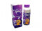 Bloombastic-Stimulateur de Floraison-Atami- 325 ml