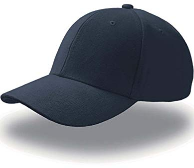 Champion Cap