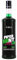 RISKA - Licor Pipermint Riska 1 Litro