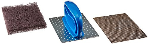 3M 461 Griddle Screen/Pad Holder