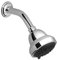 Dornbracht Kopfbrause Madison 28508360 chrom, 28508360-00