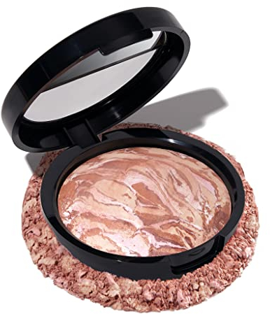 Laura Geller, Bronze-n-Brighten, 9 g