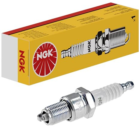 NGK 4028