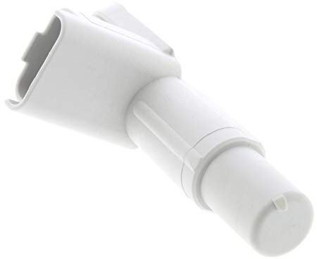 VEMO Sensor, Nockenwellenposition V22-72-0024
