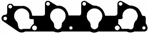 Reinz 71-29176-00