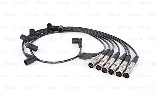 Bosch 0986356332 - Ignition cable - 1 piece