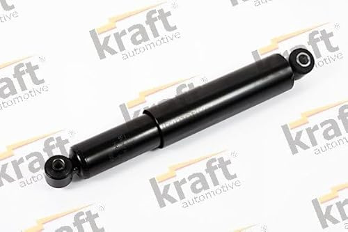 Kraft Automotive 4011222 Stoßdämpfer