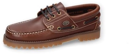 Dockers by Gerli Herren 24dc001-180Combat Boots