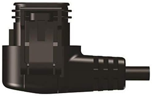 Grundfos - Alpha-2-Stecker-Set mit 4 m Kabel