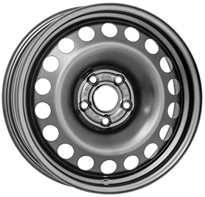 Alcar 7035 – 6,5 x 16 ET41 5 x 105 Stahlfelge