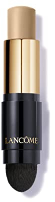 Lancôme Teint Idole Ultra Wear Stick 350 Beige Nature C 04, mattierender Foundation-Stick in Beige für einen gleichmäßigen Teint, 9g