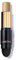 Lancôme Teint Idole Ultra Wear Stick 350 Beige Nature C 04, mattierender Foundation-Stick in Beige für einen gleichmäßigen Teint