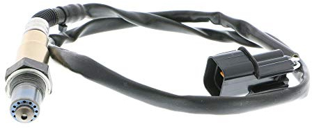 15D VEMO - V52-76-0012 - Lambda Sensor - Compatible with HYUNDAI 39210-02610