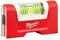 Milwaukee 48-22-5603 Pocket Level