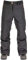L1 Herren Brigade PNT'20 Hose, Black, L