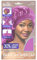 Ms. Remi Max Jumbo Braid Shower Cap Pink