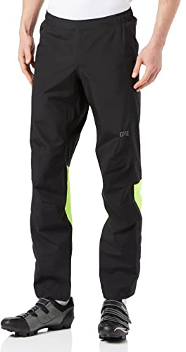 GOREWEAR GORE-TEX PACLITE® Hose Herren