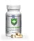 Vitamin C, D and Zinc Capsules for Immunity Support | One-a-Day Formula | 60 Fast Release Capsules = 2 Months’ Supply | Vegan Friendly | Manufactured in The UK