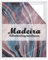 BIRAPA Madeira Schattenfugenrahmen für Leinwand 70x140 cm in Weiß, Holzrahmen, Rahmen für Leinwände, Leerrahmen für Leinwand, Schattenfugenrahmen für Keilrahmen