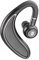 cellularline - Bold - Auricolare Mono Bluetooth con Batteria da 29 Ore - Microfono Incorporato e rotazione a 180° dell'auricolare