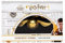 Bizak Harry Potter Schlüsselanhänger Snitch Gold 12cm - Nimm es überallhin - Deluxe Edition für jeden Sammler geeignet - Kommt mit Samtbox und Magnetverschluss (64118450)