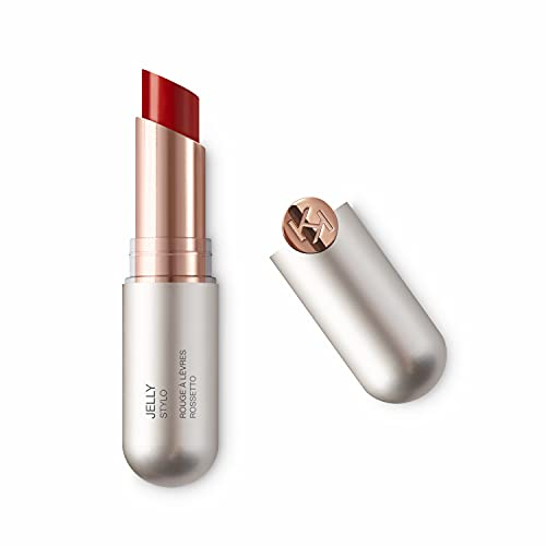 KIKO Milano Jelly Stylo 505 | Gloss-Lippenstift Mit Feuchtem Finish