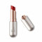 KIKO Milano Jelly Stylo 505 | Gloss-Lippenstift Mit Feuchtem Finish