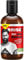 BRISK 3in1-Bart-Shampoo, 150 ml, Bart- und Haarpflege, Gesichtsreinigung für Männer, Shampoo für weiches Barthaar, Pflegeprodukt mit Bio-Teebaumöl