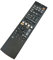 Replacement Remote Control Compatible for Yamaha Audio/Video Receiver RX-V383 RX-V385 RX-V471 RX-V475 RX-V477 RX-V483 RX-V485