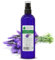 VOSHUILES.COM HUILES ESSENTIELLES & VEGETALES Hydrolat de Lavande COSMOS (200 ml)