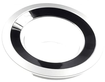 HUBLOT COMPLET pour LAVE LINGE BEKO - 2434700500