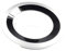 HUBLOT COMPLET pour LAVE LINGE BEKO - 2434700500