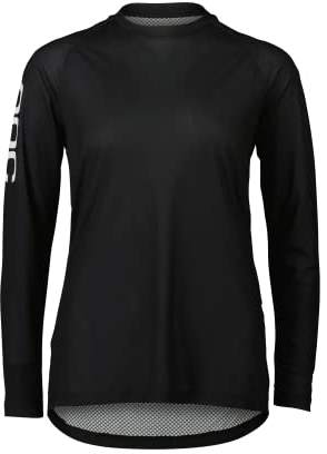 W's MTB Pure LS Jersey