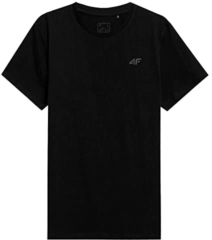 4F
