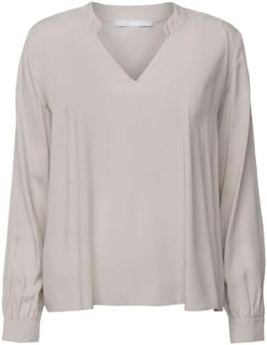 Esprit Damen 073cc1f302 Bluse