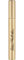 Helene Winterstein Mascara blau/blue 8 g