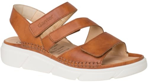 Ganter Damen HalinaSandale