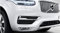 Volvo XC90 II Kühlergrill der Frontstoßstange kpl 31428891