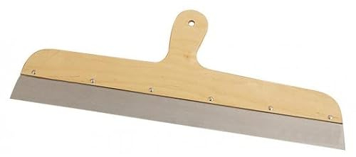 Couteau à enduire 50 cm