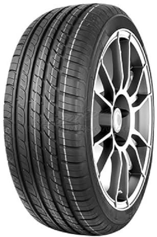 ROYAL BLACK Sommerreifen 195/45 ZR 17 XL TL 85W ROYAL EXPLORER II BSW