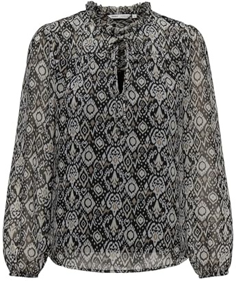 ONLY Female Top ONLDITSY Top | Top