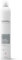 GOLDWELL Stylesign Hairspray Strong Hairspray 500 ml