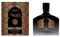 JEANNE ARTHES - Parfum Homme Sultan Men Leather - Eau de toilette - Flacon Vaporisateur 100 ml - Fabriqué en France à Grasse