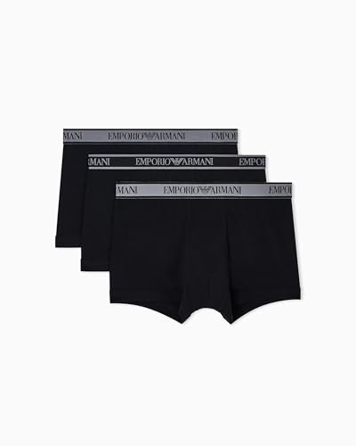 Emporio Armani Underwear-Slips/Boxershorts Herren