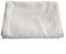 Radiator Dust Cover Aesthetic Protective Hood Breathable Mesh Top Decorative Pad Various Sizes White(180CM)